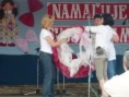 /album/fotogaleria/uviazanie-stuzky-nadeje-jpg/